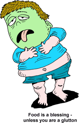 257x400 Sick Child Clip Art Many Interesting Cliparts