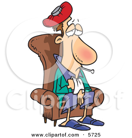 450x470 Guy Clipart