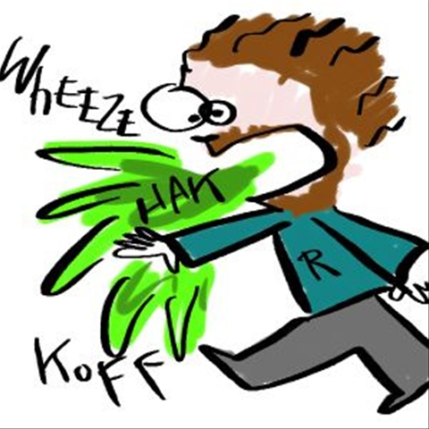 480x480 People Being Sick Pictures