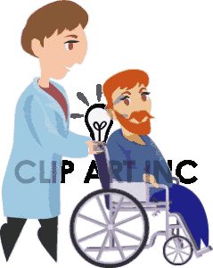 239x300 Provider 20clipart Clipart Panda