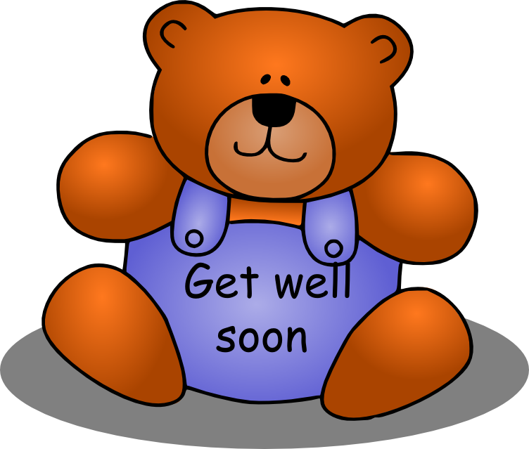 752x639 Sick People Picture