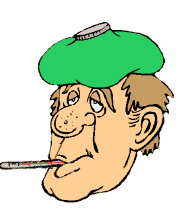 182x217 Animations A2z