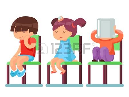 450x338 Taking Care Of Sick People Clipart