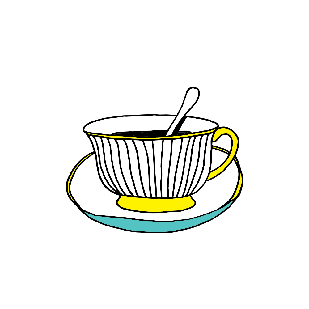 1000x1000 Sidewalk Clip Art