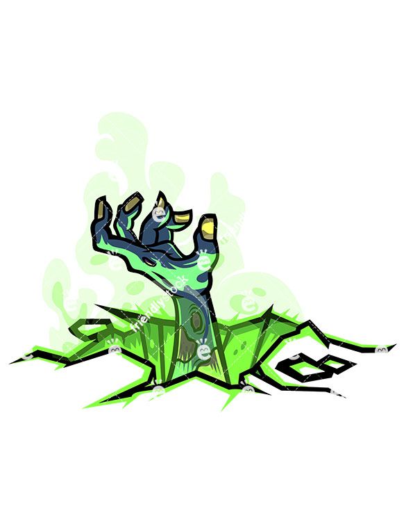 585x755 72 Best Vector Illustrations Images Royals