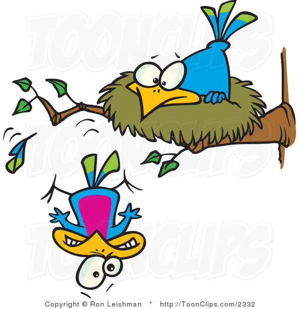 600x620 Splat On The Sidewalk