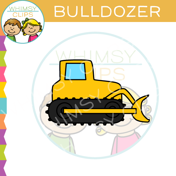 600x600 Clip Art , Images Amp Illustrations Whimsy Clips