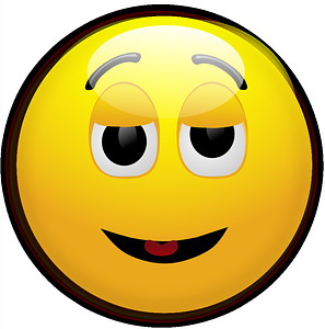 297x300 Cheaper Energy No Thank You!