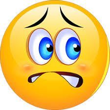 225x225 Let Someone Know You'Re Laughing Hard And Just Teasing With This