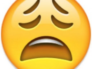 320x240 There's Going To Be An Emoji Movie The Mary Sue