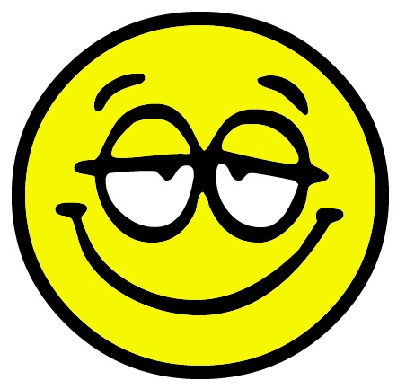 452x433 Whew Clipart