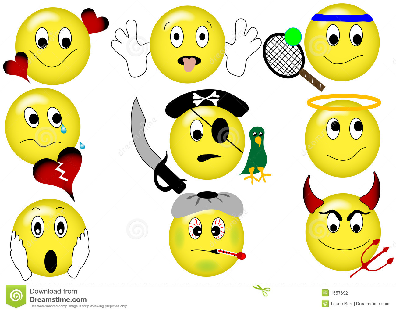 1300x1023 8 Best Emoticone Images Smiley, Expression Sheet