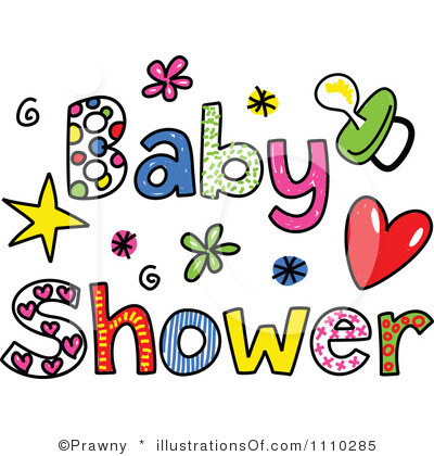 400x420 Graphics For Baby Word Clip Art Graphics