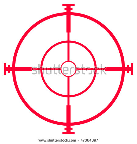 450x470 Gun Scope Clipart Amp Gun Scope Clip Art Images