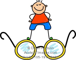 300x239 Eye Sight Clipart Amp Stock Photography Acclaim Images