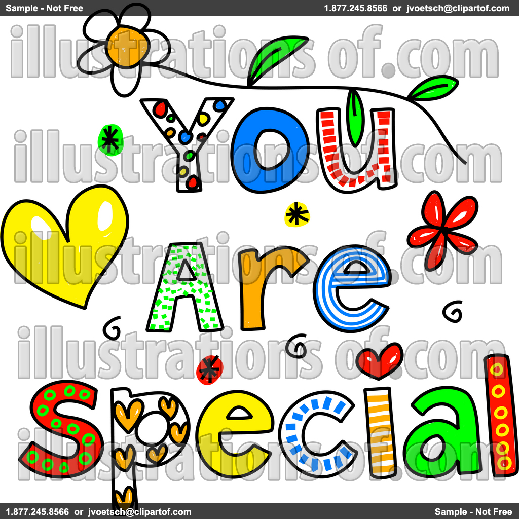 1024x1024 Sight Words Clipart Clipart Panda