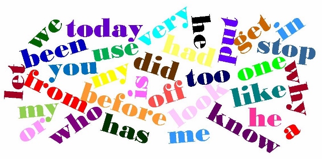 640x317 Washington Nile Local Schools