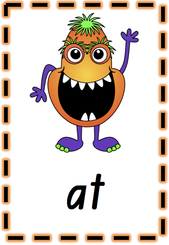 559x807 Classroom Treasures 2015