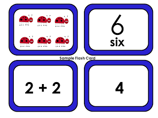 320x240 Kathy Griffin's Teaching Strategies Diy Games And Flash Cards