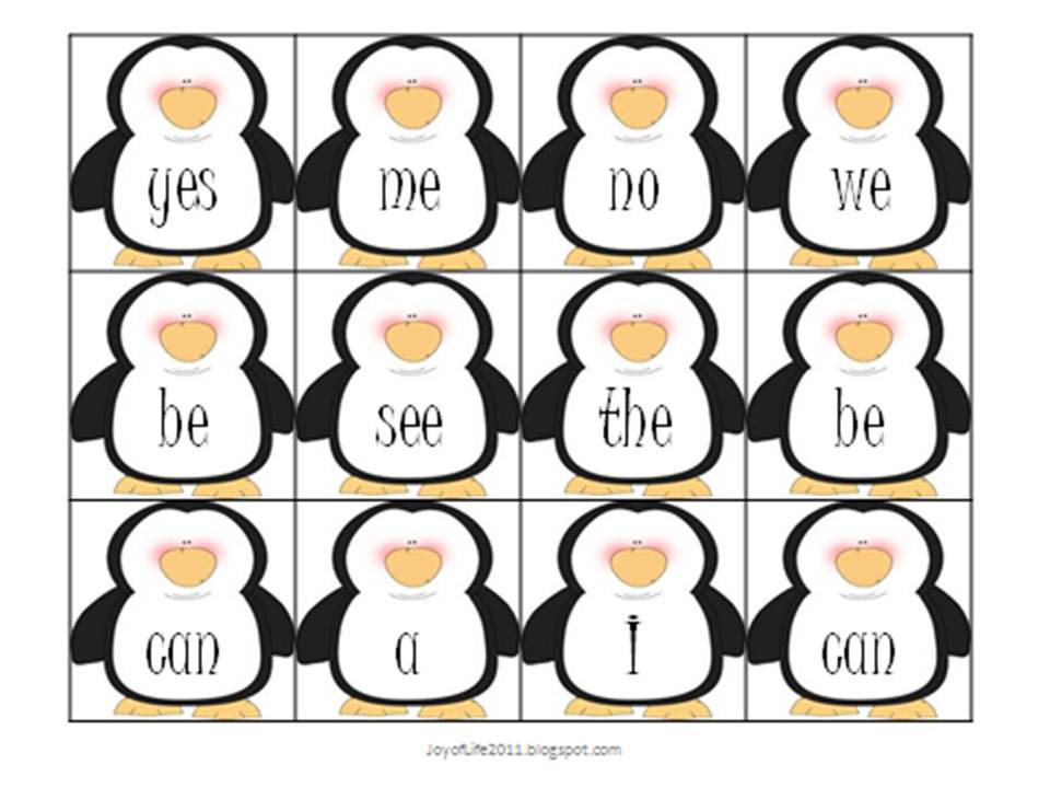 960x720 Penguin Words Lt! Can'T Find Substitution For Tag [Blog.title] Gt