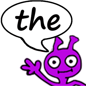 300x300 Word Clipart Sight Word