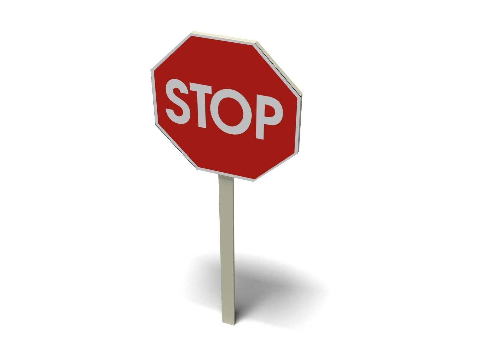 1600x1200 Stop Sign Clip Art Microsoft Free Clipart Images