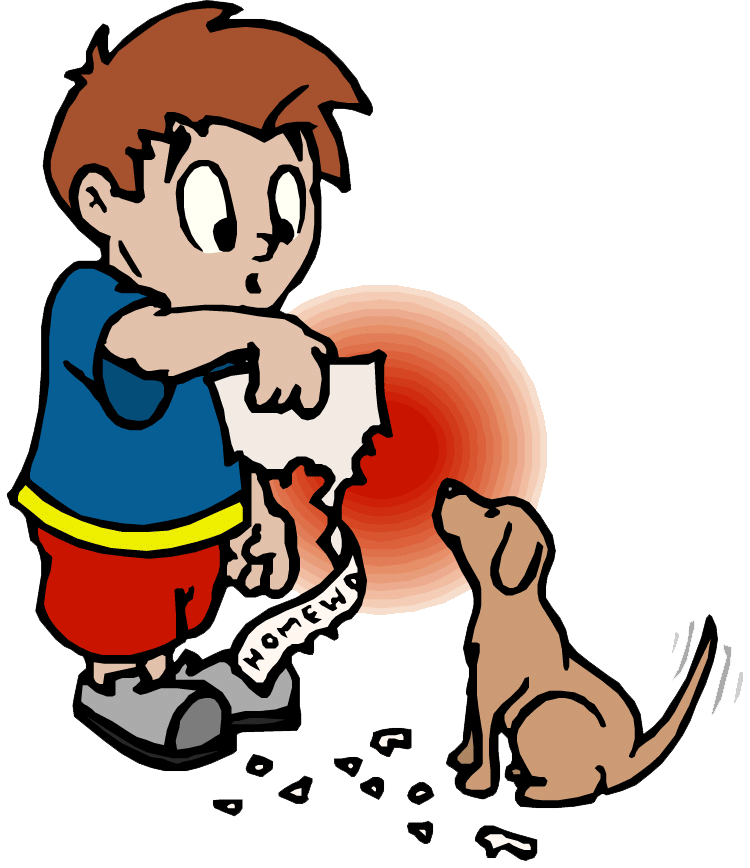 750x868 Homework Clipart With Homework Clip Art