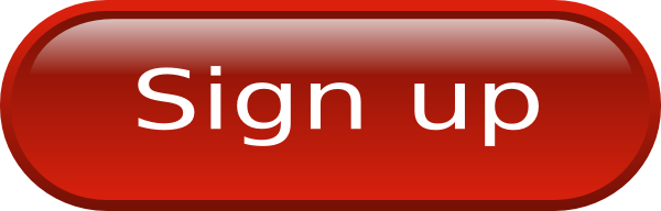 600x192 Red Sign Up Button Clip Art