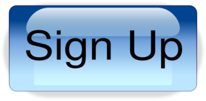 298x147 Sign Up Clip Art