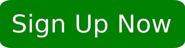 600x158 Sign Up Now Clip Art