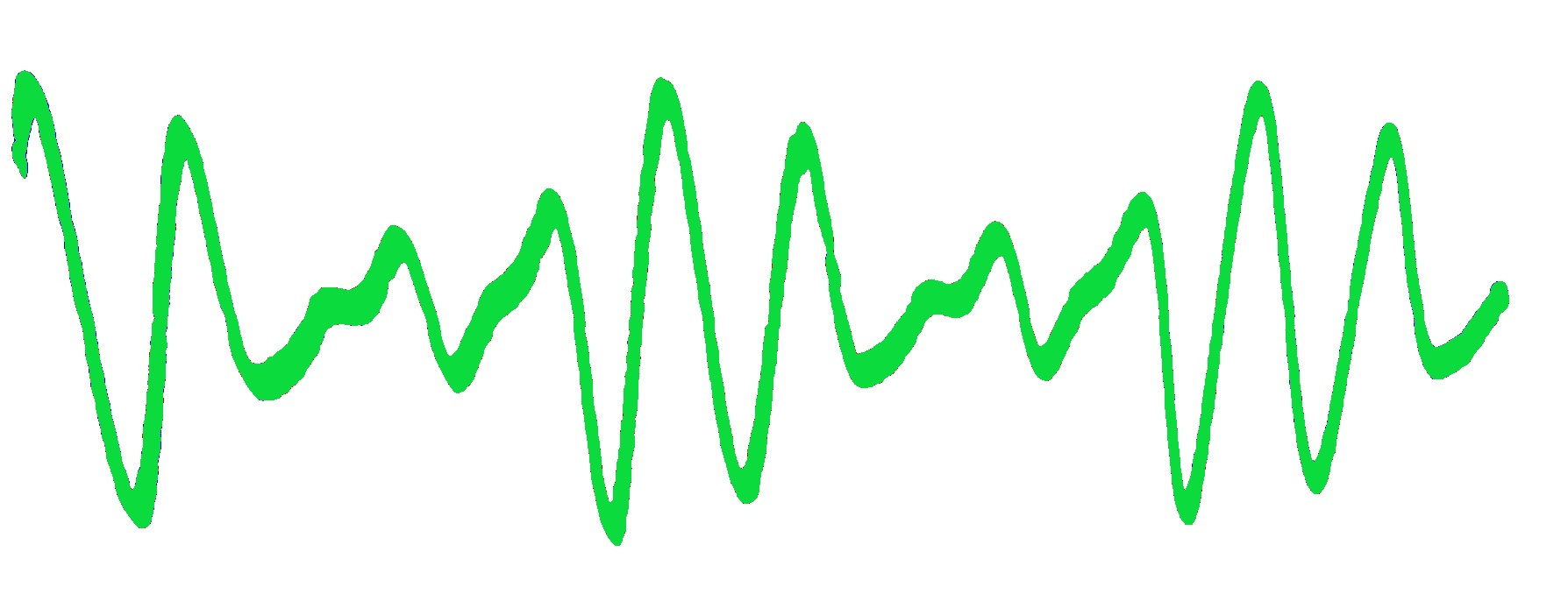 1788x678 Signal Clipart