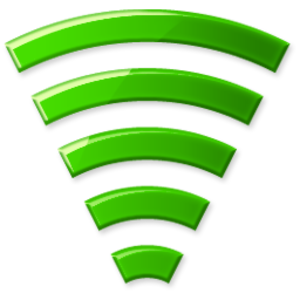 300x300 Excellent Signal Free Images