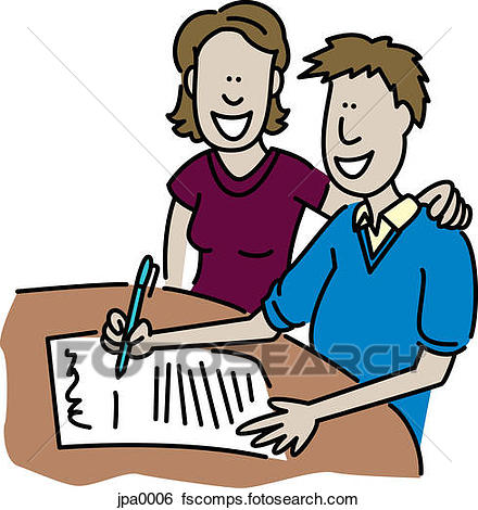440x470 Signing Stock Illustrations. 2,285,570 Signing Clip Art Images