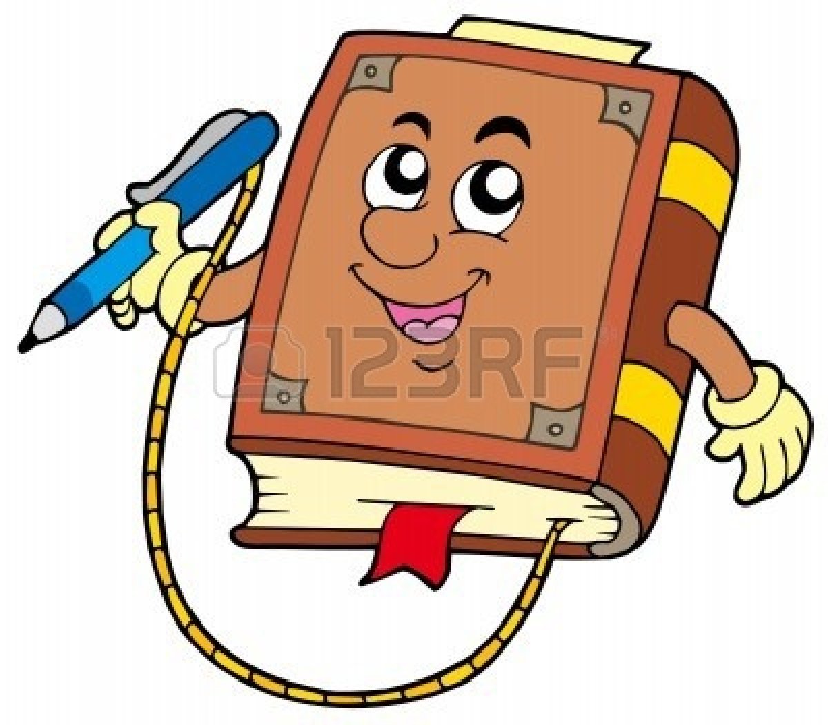 1200x1050 Book Signing Clip Art Clipart