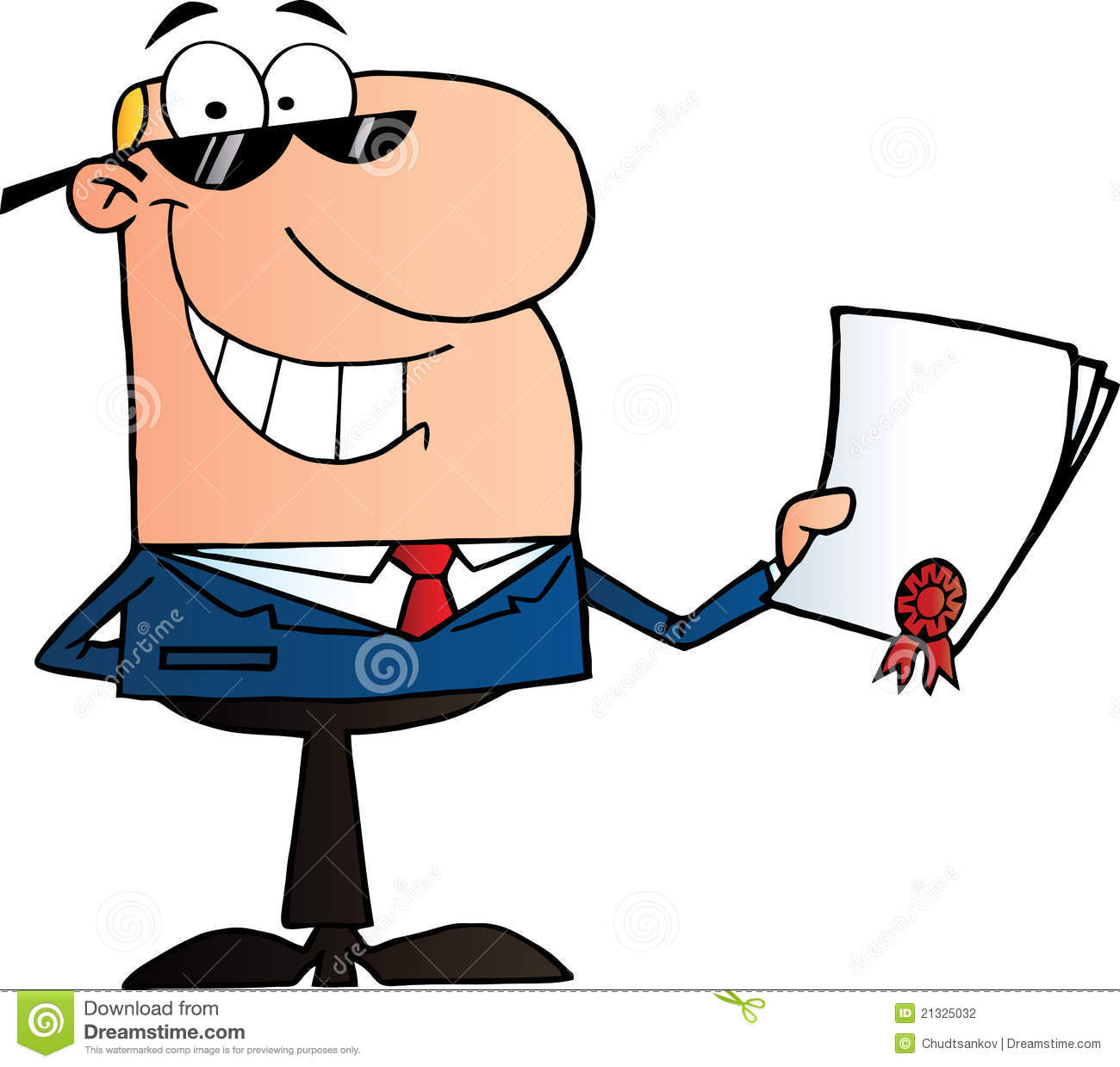 1300x1239 Contracts Clip Art Clipart Panda