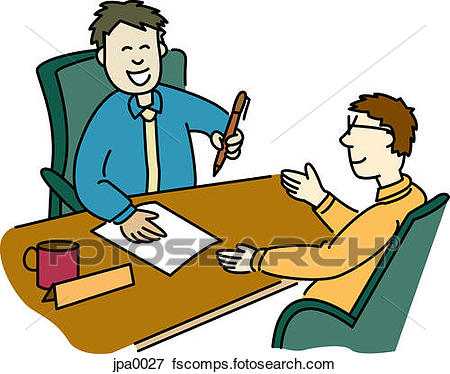 450x374 Signing Stock Illustrations. 2,285,570 Signing Clip Art Images