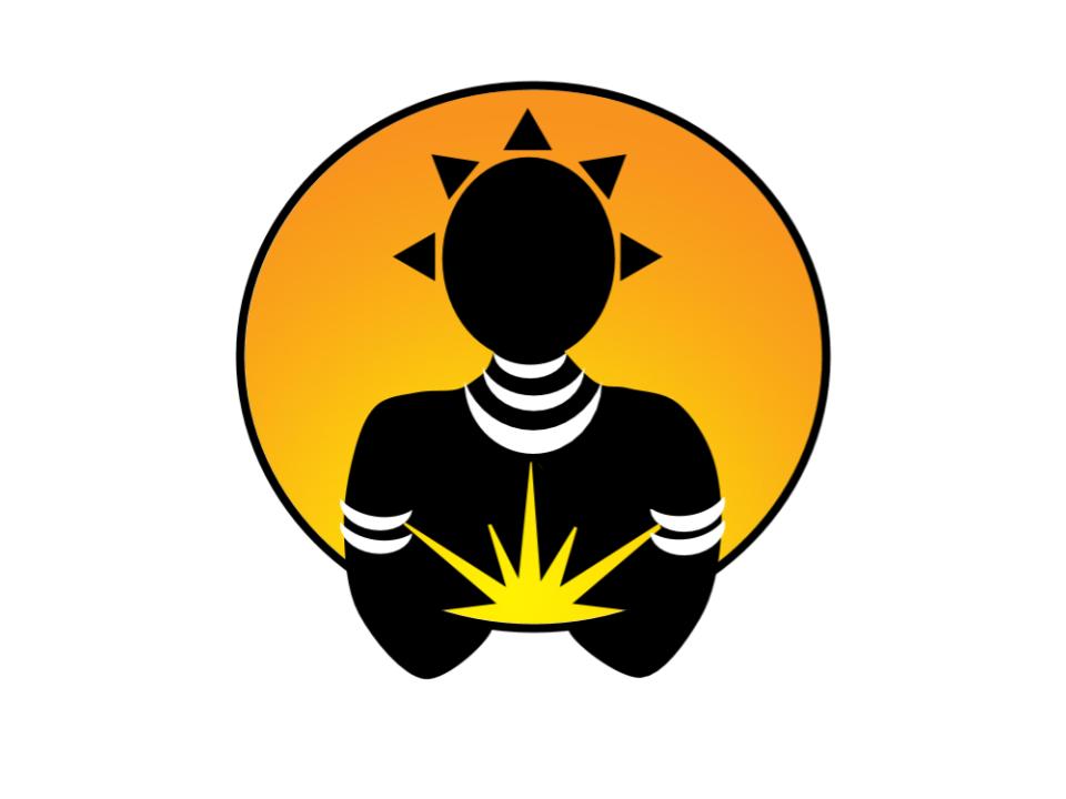 960x720 Silent Retreat Clip Art Cliparts