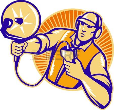 450x434 Top 72 Sonic Clip Art