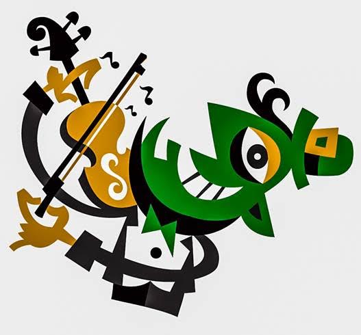 527x490 Silent Auction