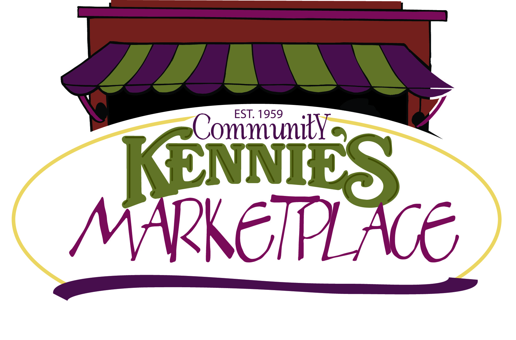 1780x1173 Silent Auction 2017 Land Conservancy Of Adams County