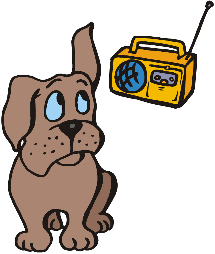 750x884 Silent Auction Clip Art