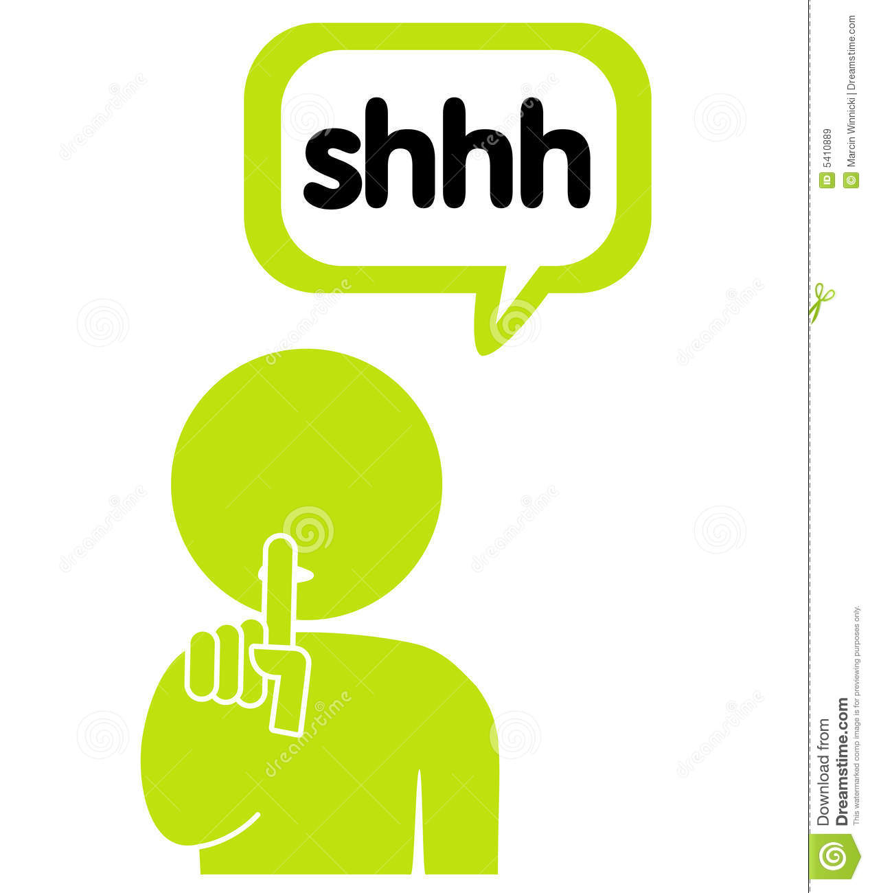 1267x1300 Please Clipart Shh