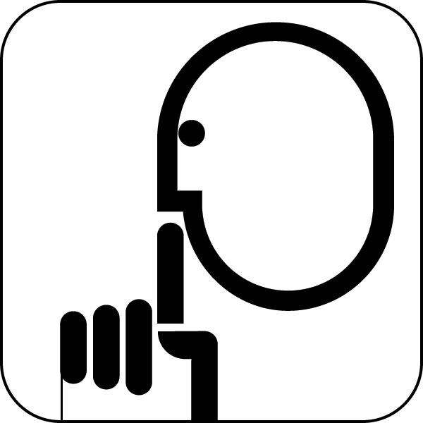 600x600 Seafood Clip Art Many Interesting Cliparts