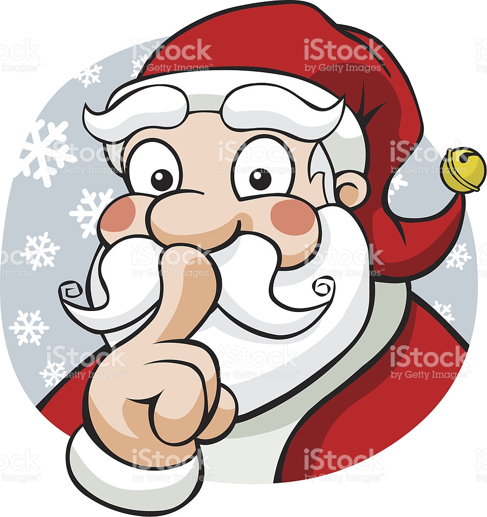 966x1024 Secret Santa Clip Art Many Interesting Cliparts