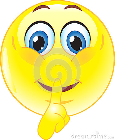 371x450 Silent Pictures Clipart