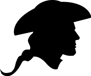 300x252 Soldier Clip Art Download