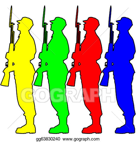 450x470 Clip Art Vector