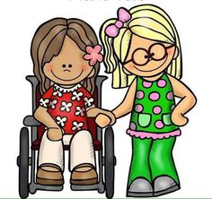 236x222 Melonheadz Monitos Clip Art And Patterns