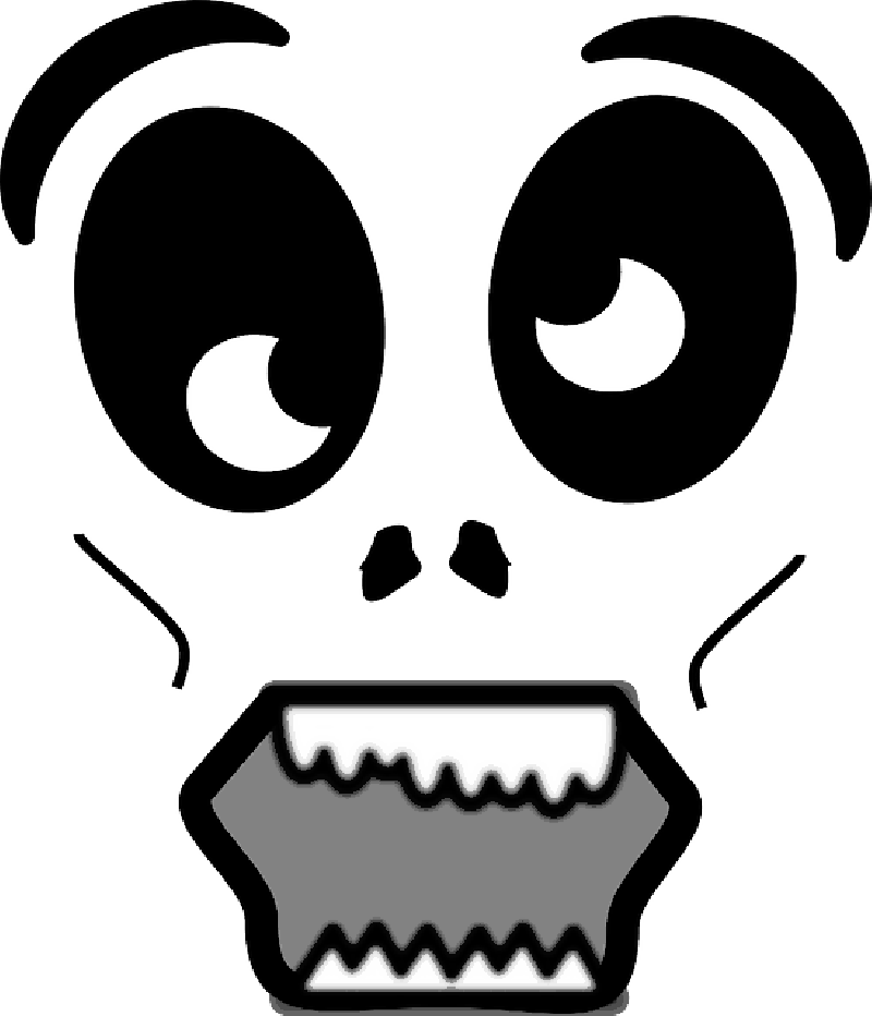 800x932 Free Pictures Silly