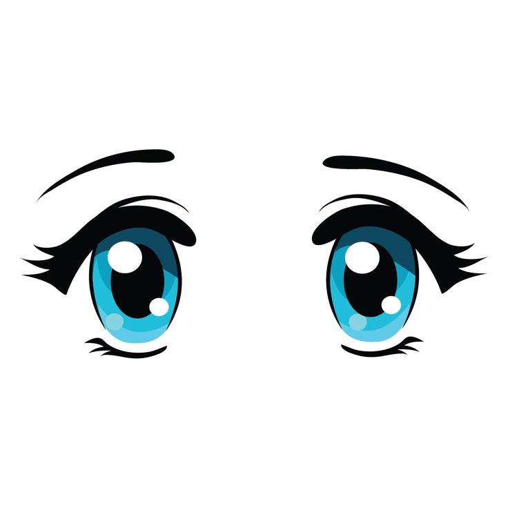 736x736 Funny Face Silly Face Clip Art Funny Love It Create Your Own 2